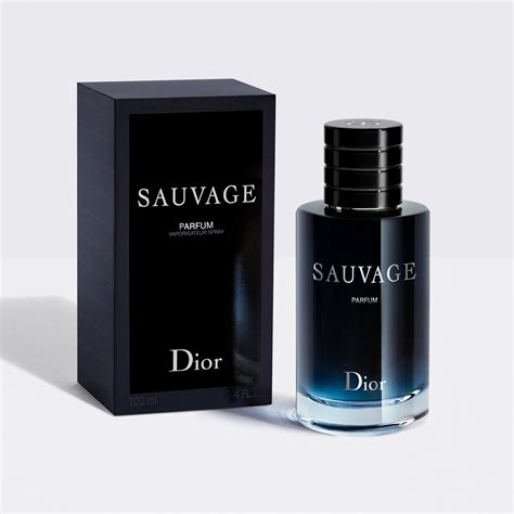 dior sauvage pas cher|sauvage de Dior precio.